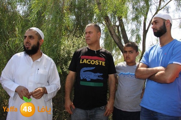 sa7abuy or9 (47).JPG